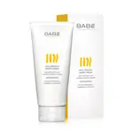 Anti Stretch Mark Cream